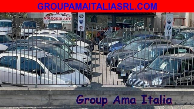 Fiat Panda 0.9 TwinAir Turbo Natural Power Pop Van 2 posti - foto 2 di 4