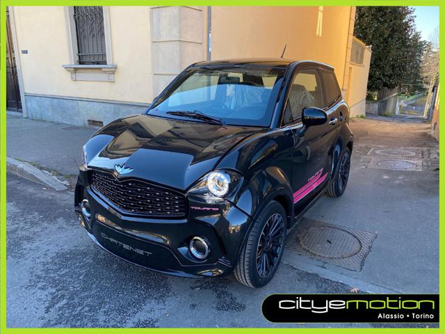 Chatenet CH 46 TOURING + PACK LIMITED - foto 2 di 4