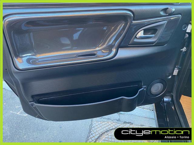 Chatenet CH 46 TOURING + PACK LIMITED, in vendita a Torino (TO)