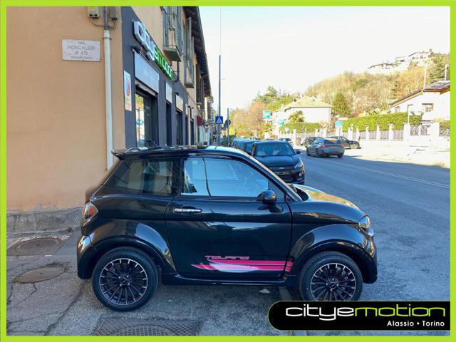 Chatenet CH 46 TOURING + PACK LIMITED - foto 3 di 4