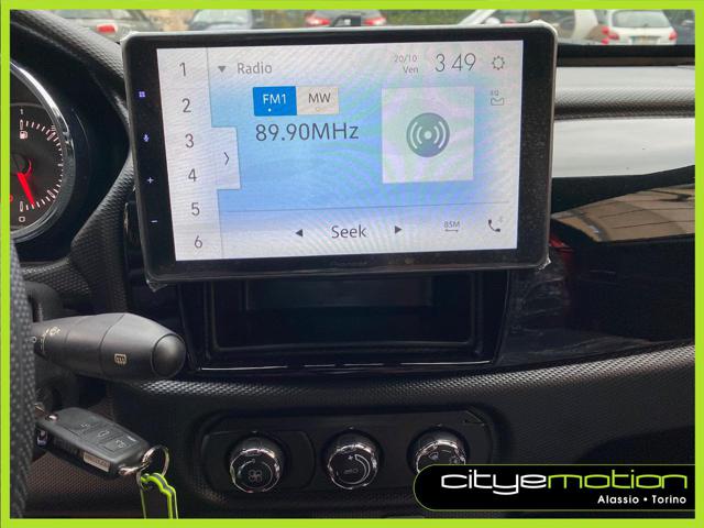 Chatenet CH 46 SOUND DCI, in vendita a Torino (TO)