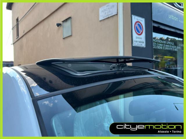 ELI Electric Vehicles - Zero Plus nuovo a TORINO