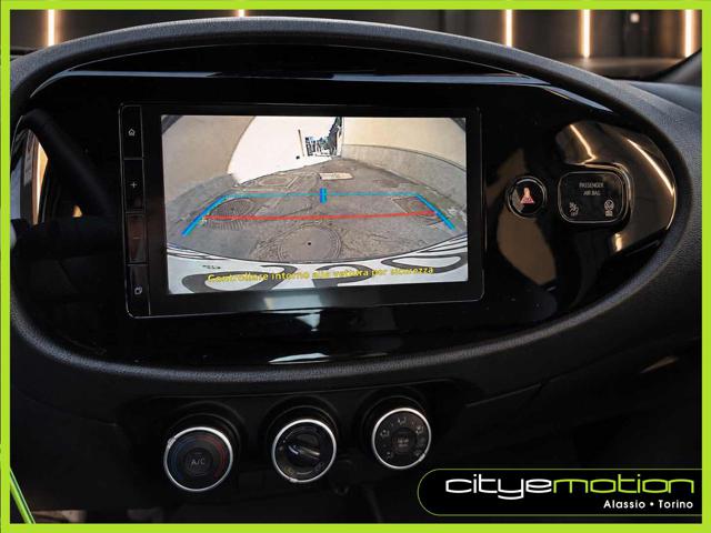 Toyota Aygo X 1.0 VVT-i 72 CV 5 porte Active - foto 3 di 4