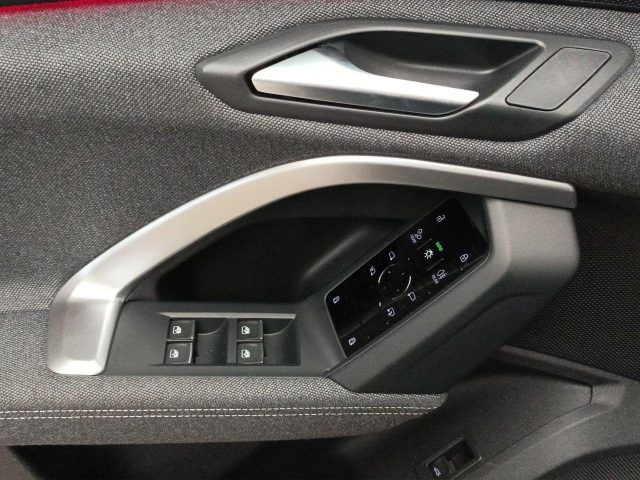 Audi Q5 SPB TDI 150 kW mHEV+ S tronic quattro S line editi km 0 a COMO