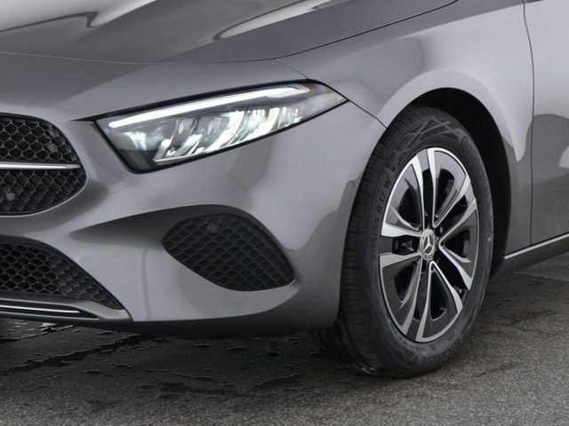 Mercedes-Benz A 180 Automatic Progressive Advanced - foto 4 di 4