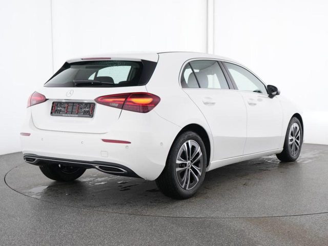 Mercedes-Benz A 180 Automatic Progressive Advanced - foto 3 di 4
