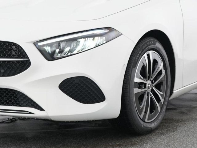 Mercedes-Benz A 180 Automatic Progressive Advanced - foto 4 di 4
