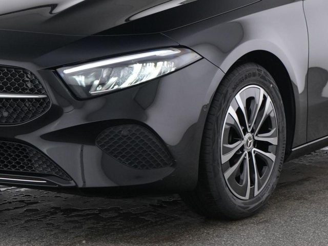 Mercedes-Benz A 180 Automatic Progressive Advanced - foto 4 di 4