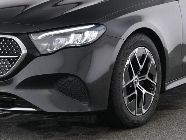 Mercedes-Benz E 220 d Mild hybrid Advanced - foto 4 di 4