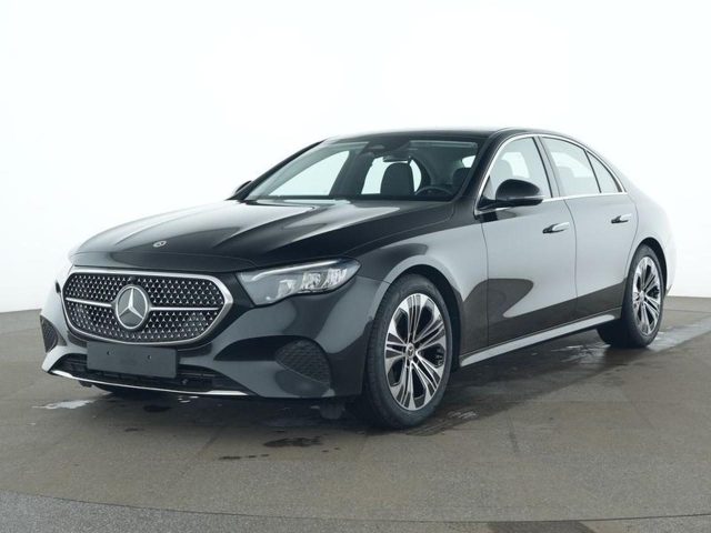 Mercedes-Benz E 220 d Mild hybrid Advanced usato a COMO