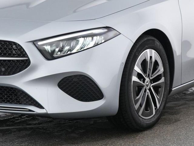 Mercedes-Benz A 180 Automatic Progressive Advanced - foto 4 di 4
