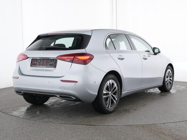Mercedes-Benz A 180 Automatic Progressive Advanced - foto 3 di 4