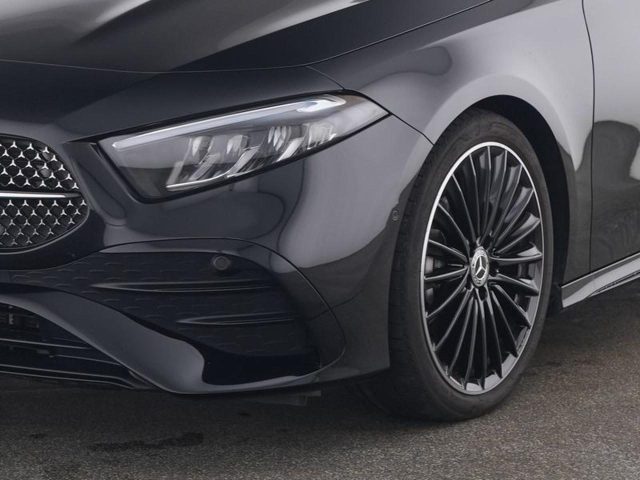 Mercedes-Benz A 180 Automatic AMG Line Advanced - foto 4 di 4