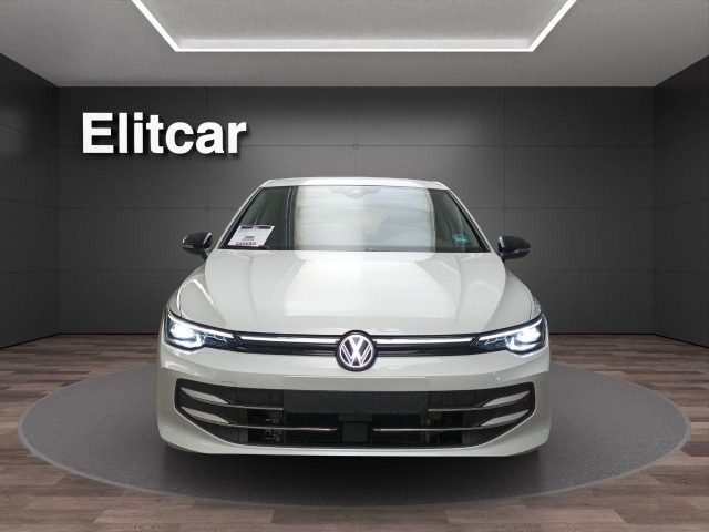 Volkswagen Golf 1.5 TSI 150 CV ACT Life - foto 3 di 4