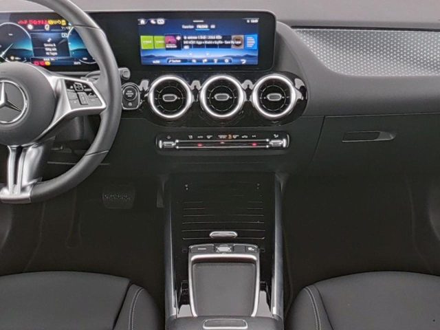 Mercedes-Benz B 180 Automatic Progressive Advanced - foto 4 di 4
