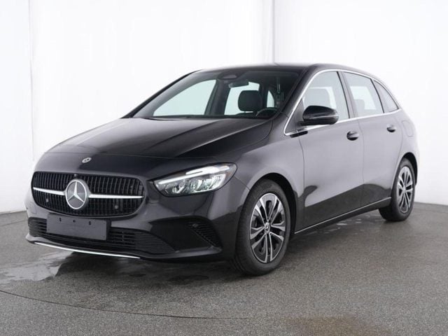 Mercedes-Benz B 180 Automatic Progressive Advanced usato a COMO