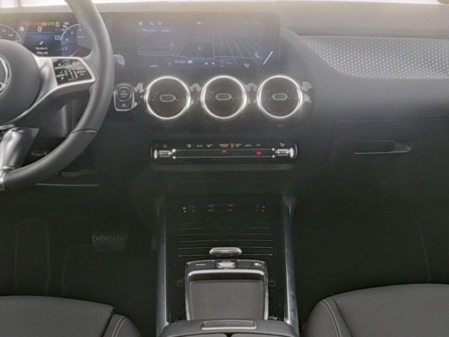 Mercedes-Benz B 180 Automatic Progressive Advanced - foto 4 di 4