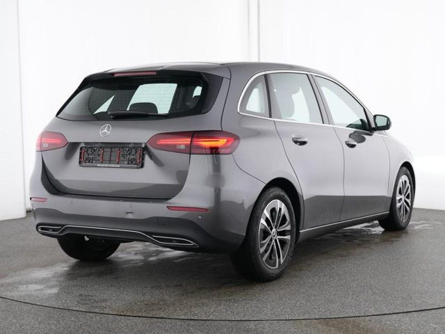 Mercedes-Benz B 180 Automatic Progressive Advanced - foto 2 di 4