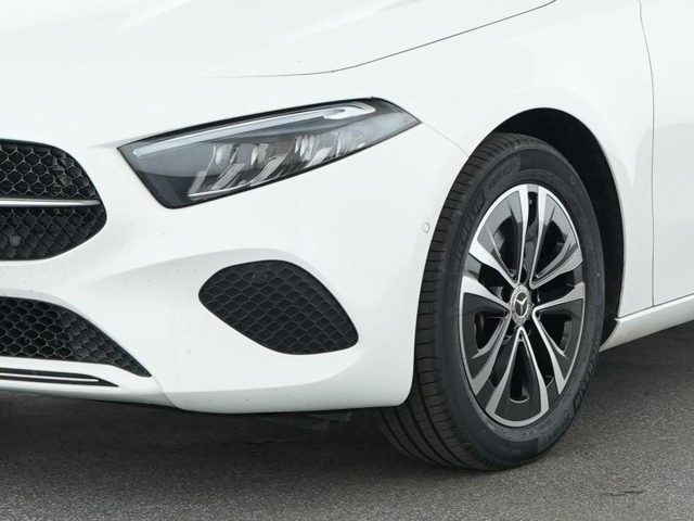 Mercedes-Benz A 180 Automatic Progressive Advanced Plus - foto 4 di 4