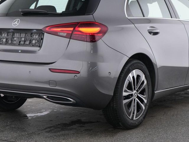 Mercedes-Benz A 180 Automatic Progressive Advanced - foto 4 di 4
