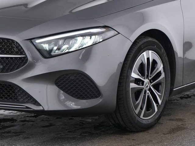 Mercedes-Benz A 180 Automatic Progressive Advanced - foto 3 di 4