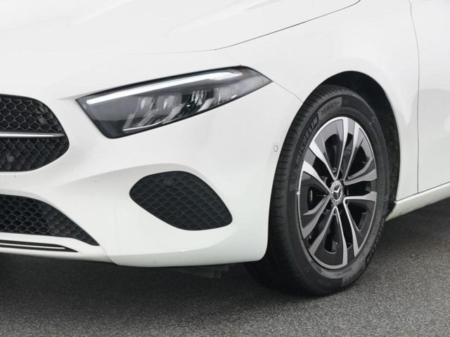 Mercedes-Benz A 180 Automatic Progressive Advanced - foto 3 di 4