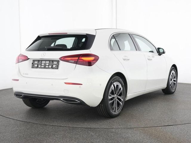 Mercedes-Benz A 180 Automatic Progressive Advanced - foto 2 di 4