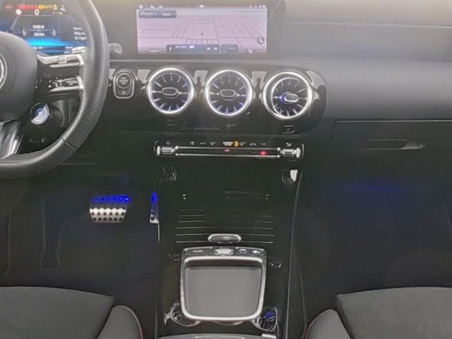 Mercedes-Benz A 35 AMG 4Matic Premium - foto 4 di 4