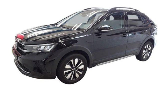 Volkswagen Taigo 1.0 TSI 115 CV DSG Life, del 2025, 13.798 km, in vendita a Como (CO)