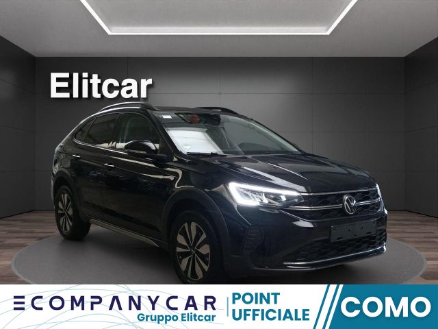 Volkswagen Taigo 1.0 TSI 115 CV DSG Life - foto 4 di 4