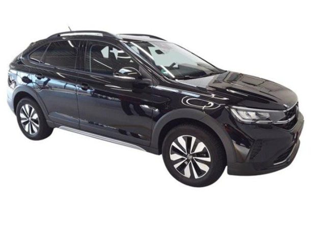 Volkswagen Taigo 1.0 TSI 115 CV DSG Life - foto 2 di 5