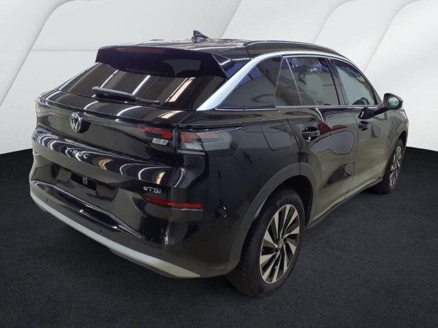 Volkswagen T-Roc 1.5 eTSI ACT DSG Life - foto 2 di 6