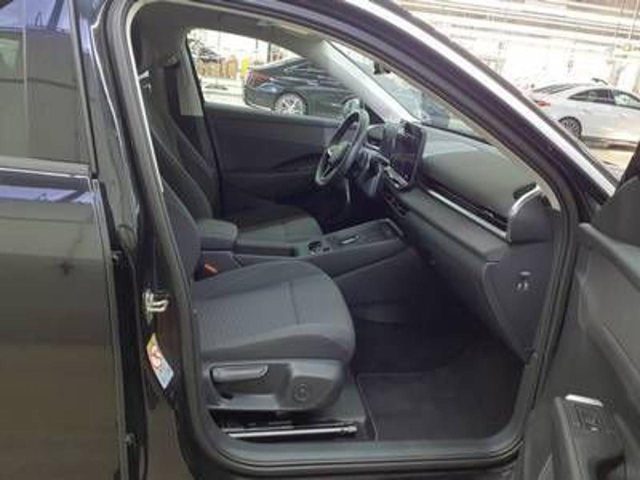 Volkswagen T-Roc 1.5 eTSI ACT DSG Life - foto 4 di 6