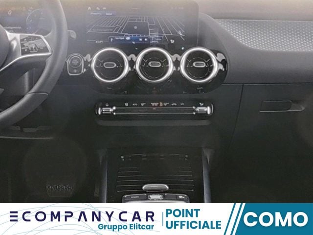 Mercedes-Benz GLA 180 Automatic Progressive Advanced - foto 4 di 4