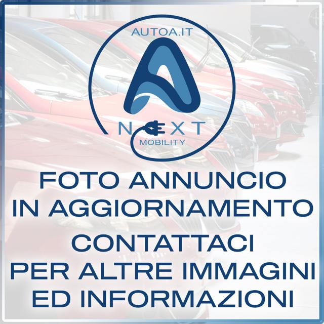 Jeep Renegade 1.3 T4 180 CV 4WD Active Drive Limited PHEV - foto 2 di 2