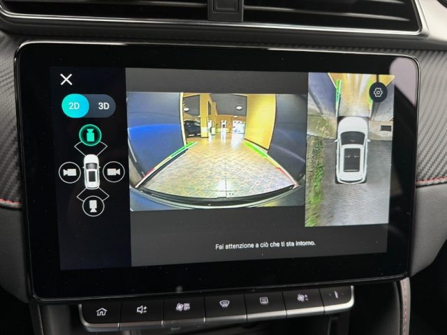 MG ZS 1.5 VTi-tech Luxury nuovo a SERRAVALLE SCRIVIA