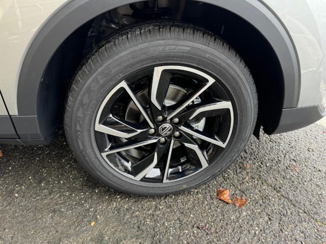 MG ZS 1.5 VTi-tech Luxury, 10 km, in vendita a Serravalle Scrivia (AL)