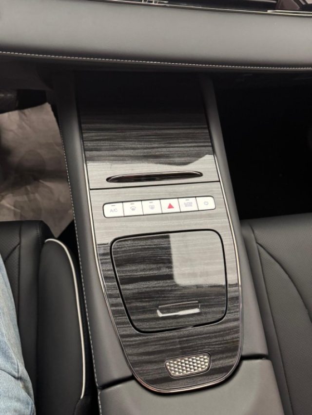 Omoda 5 Premium 16 TGDI 147 CV, del 2026, 10 km, in vendita a Serravalle Scrivia (AL)