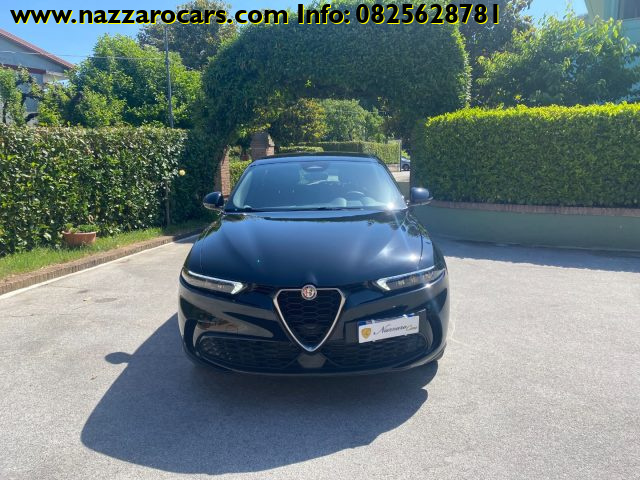 Alfa Romeo Tonale 1.6 diesel 130 CV TCT6 Super - foto 2 di 4