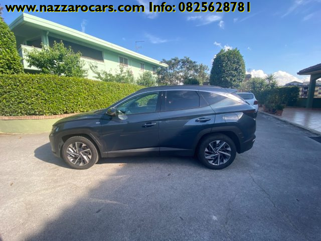 Alfa Romeo Tonale 1.6 diesel 130 CV TCT6 Super - foto 3 di 4