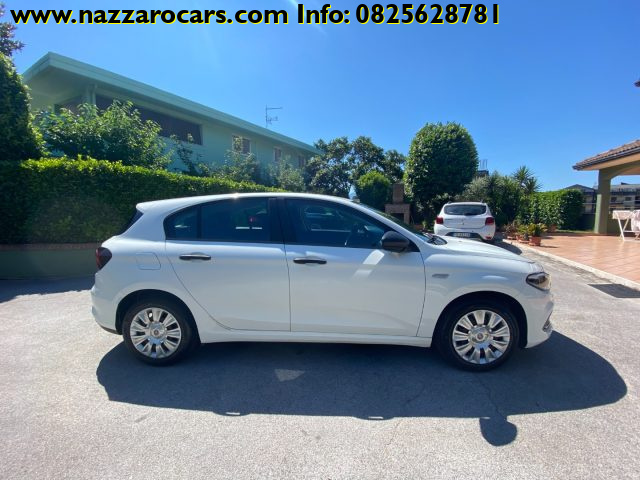 Fiat Tipo 1.3 Mjt S&S 5 porte - foto 3 di 4