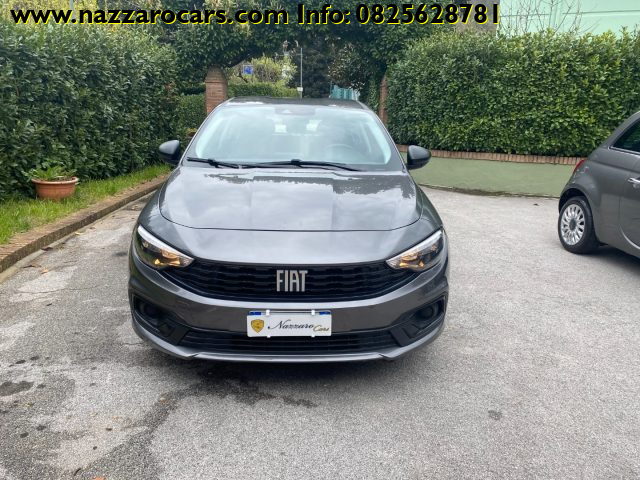 Fiat Tipo 1.0 5 porte Uconnect - foto 2 di 4