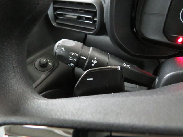 Fiat Doblo Doblò 1.5 BlueHdi 130CV AT8 Combi N1 5Posti usato a LODI