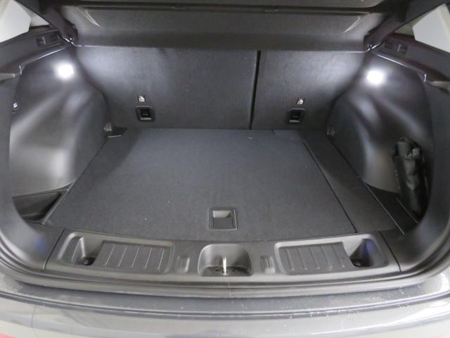 Jeep Compass 1.3 Turbo T4 240 CV PHEV AT6 4xe Upland usato a LODI