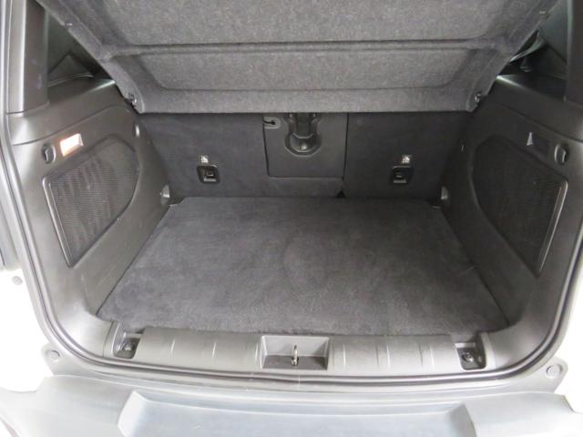 Jeep Renegade 1.6 Mjt 130 CV Limited+Black Pack, del 2021, 56.060 km, in vendita a Lodi (LO)