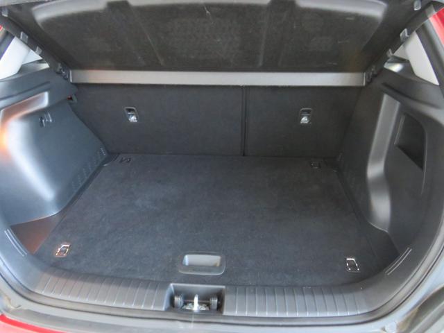 Hyundai KONA 1.6 CRDI 115 CV Style usato a LODI