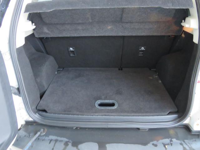 Ford EcoSport 1.0 EcoBoost 100 CV Titanium usato a LODI