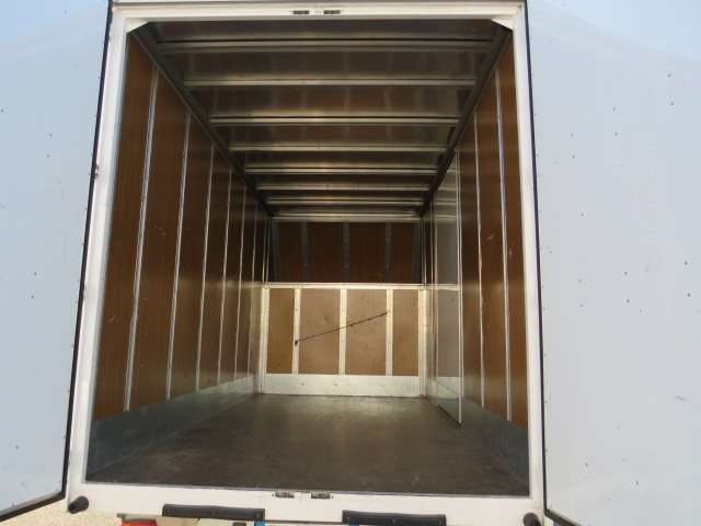 Fiat Ducato 35 2.3 MJT 140CV PLMX Cabinato Maxy Cassone allum usato a LODI