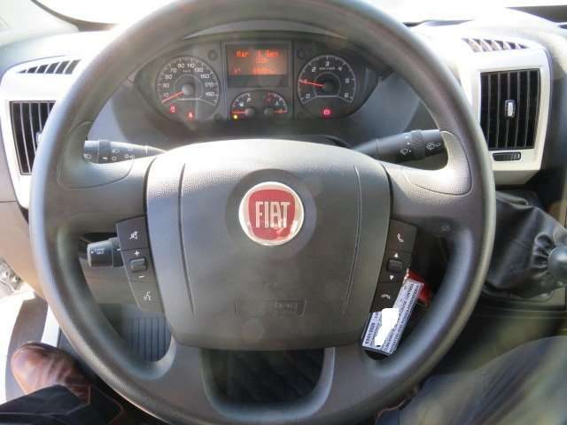 Fiat Ducato 35 2.3 MJT 140CV PLMX Cabinato Maxy Cassone allum usato a LODI