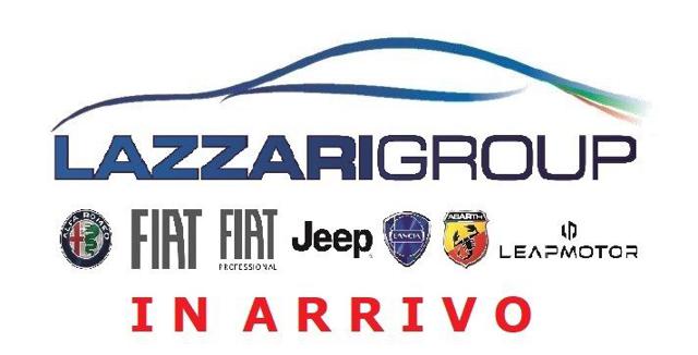 Alfa Romeo Tonale 1.3 280 CV PHEV AT6 Q4 Veloce usato a LODI
